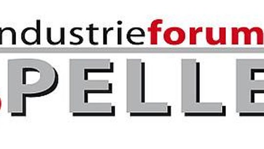 12. PELLETS INDUSTRY FORUM