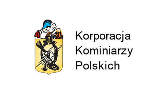 25 lat Korporacji Kominiarzy Polskich