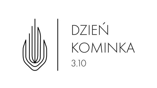 3 października – Międzynarodowy Dzień Kominka