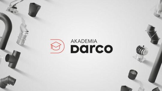 Akademia DARCO