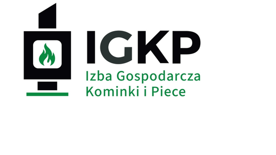 Aktywny tydzień IGKP. Trzy ważne wydarzenia w jednym tygodniu