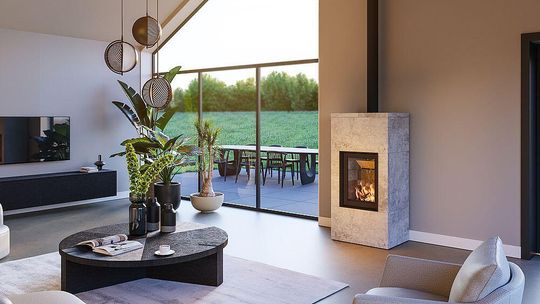 altech-piec-max-massiv-kominkarnia