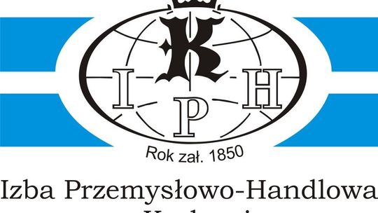 Bezpłatne szkolenie o nowych regulacjach wprowadzania do obrotu urządzeń gazowych