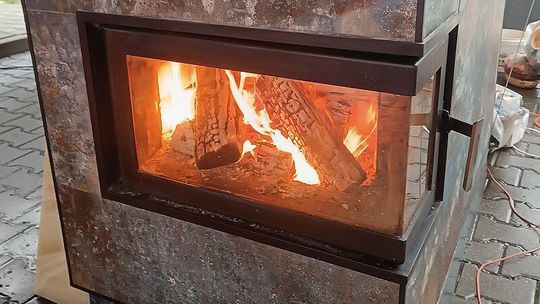 kuchnia-eko-plus-spelniajaca-wymagania-ekoprojektu