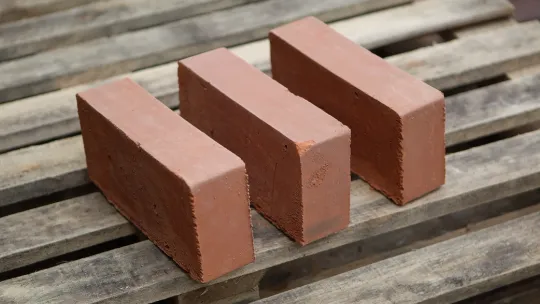 cegielnia-labuda-cegly-i-plytki-ceglane