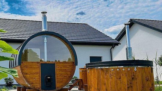 nowoczesne-systemy-kominowe-do-sauny-bani-ogrodowej