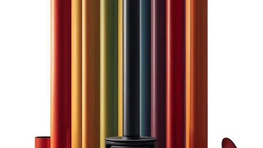 checz-kominy-malowane-w-palecie-ral-do-piecykow-w-kazdym-stylu