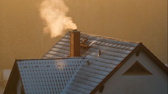 Co kominkarz powinien wiedzieć o kominach?