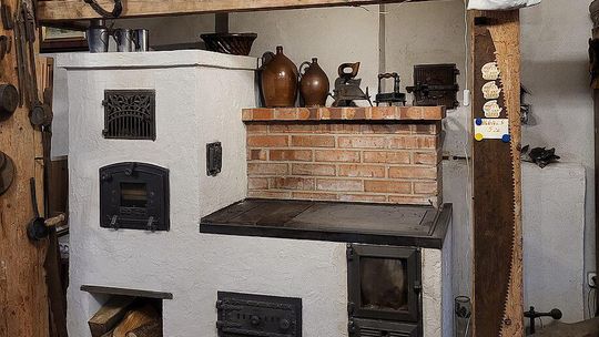 rady zduna-tradycyjne-czy-nowoczesne-materialy-zdunskie