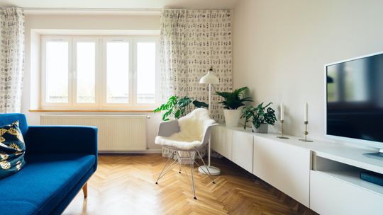 Częste usterki w nowym budownictwie – na co zwracać uwagę?