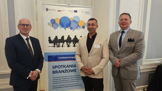 Czy kształcenie dualne będzie rozszerzone?