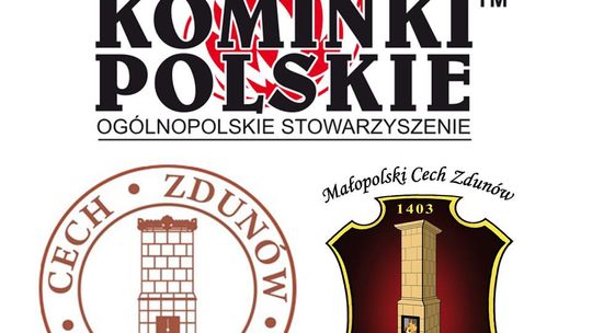 Debata o wspólnym działaniu organizacji branży kominkowej