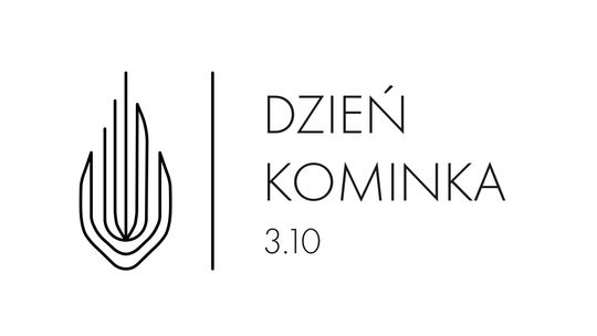 Dzień Kominka