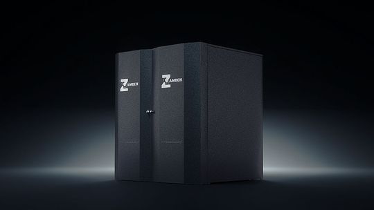 eko-balance-kociol-na-pellet-drzewny-i-zielny-z-elektrofiltrem