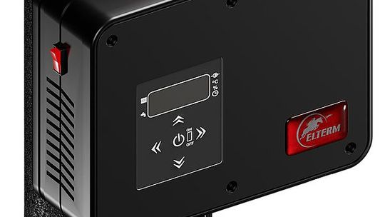 dogrzewacz-wody-w-instalacji-co-cwu-bosman-elterm