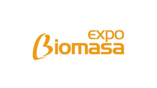 Expobiomasa 2025: Polska obecność na kluczowym wydarzeniu bioenergetycznym w Hiszpanii