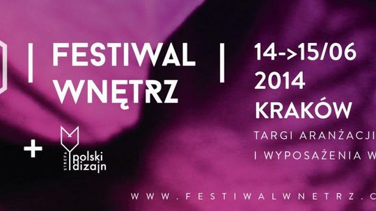 Festiwal Wnętrz