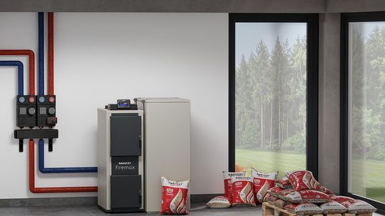 Firemax – dopracowany do perfekcji kocioł na pellety drzewne kociol-na-pellet-firemax-rakoczy