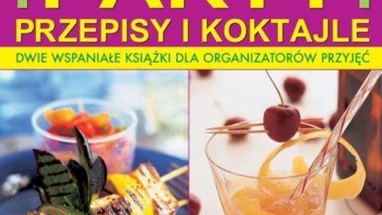Gotuj z kominki.org!