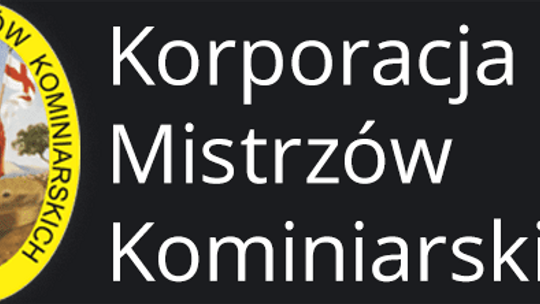 III Konferencja Kominiarska w Rybniku