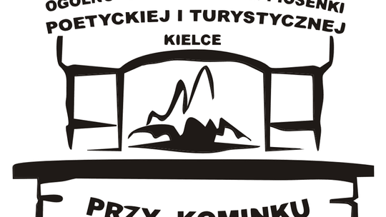 III Ogólnopolski Festiwal Piosenki Poetyckiej i Turystycznej „Przy kominku”