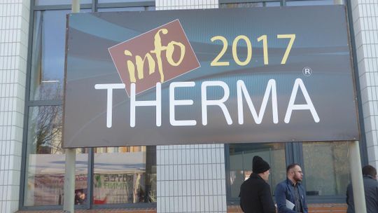 INFO THERMA 2017