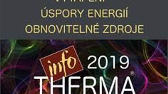 Infotherma 2019