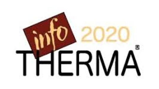 Infotherma 2020