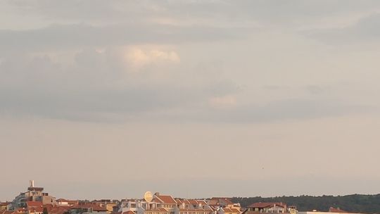 Inwestycje w bułgarskie nieruchomości