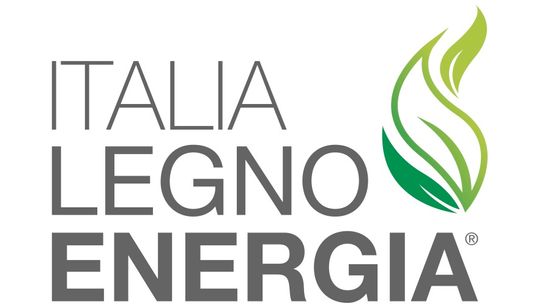 Italia Legno Energia 2023