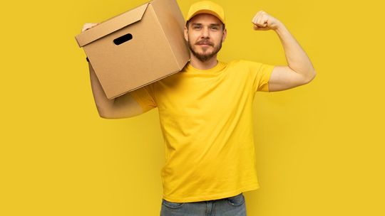 Jak automatyzacja wysyłek wpływa na efektywność e-commerce?