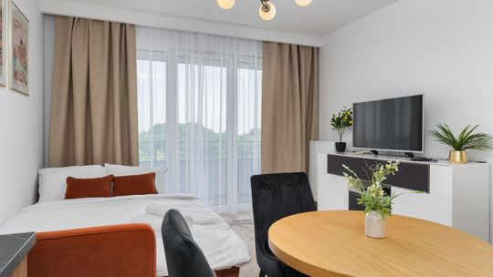 Jak goście oceniają wynajmowane apartamenty? 7 czynników, które decydują o pozytywnych recenzjach