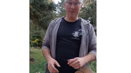 Jak prawidłowo mierzyć wilgotność drewna do kominka i pieca