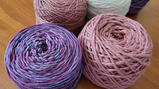 Jakie właściwości ma wełna z merynosa?