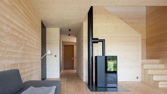 jeremias-systemy-kominowe-do-kotlow-i-kominkow-na-drewno-i-pellet