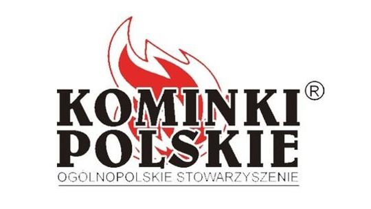 Jubileusz Ogólnopolskiego Stowarzyszenia KOMINKI POLSKIE