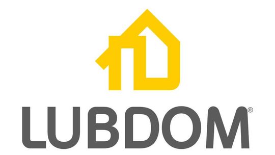 Jubileuszowa edycja LUBDOM w Lublinie PODSUMOWANIE