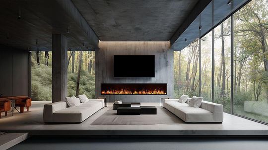 kasety-kominkowe-z-naturalnym-wielobarwny-efekt-plomienia-kaset-kominkowych-marki-dimple-optymist