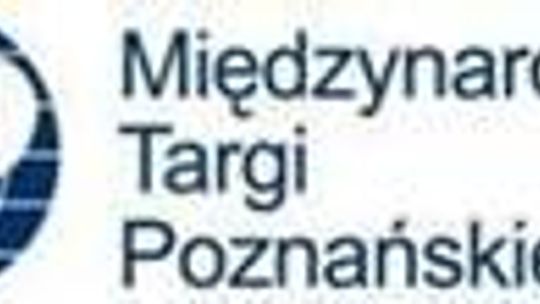 Katowice i Poznań – razem można więcej