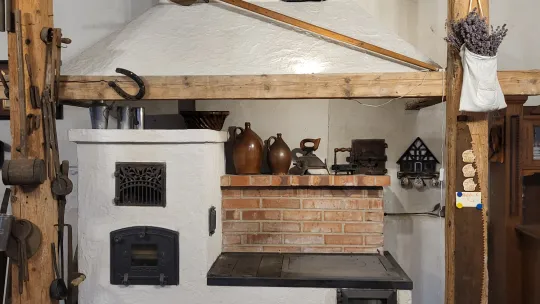 Jerzy-Klien-zdun-renowacja-kafli