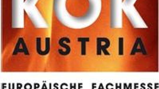 KOK Austria