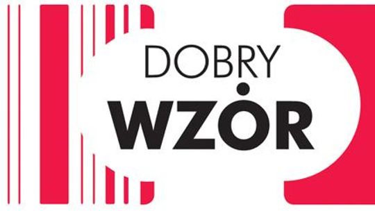 Kokoszka-Lotz i Terra Ignis wśród finalistów konkursu Dobry Wzór