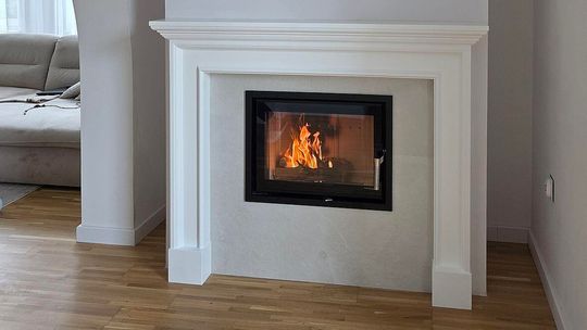 Kominkarnia: kominki i piece z akumulacją ciepła kominki-i-piece-z-akumulacja-ciepla-kominkarnia