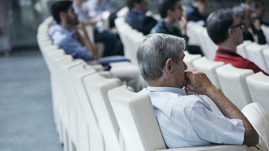 Konferencja w Brennej "Nowa norma już obowiązuje – czy twój produkt spełnia wymagania" Konferencja w Brennej "Nowa norma już obowiązuje – czy twój produkt spełnia wymagania"