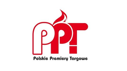 Konkurs Polskie Premiery Targowe,  Targi KOMINKI 2016