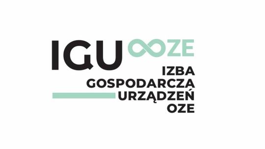 „Krajowy przemysł OZE w polityce energetycznej..." - konferencja IGUOZE w Sejmie