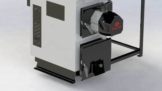 innowacyjny-kociol-dwupaliwowy-na-drewno-i-pellet