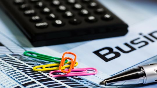 KSeF 2.0 - rewolucja w fakturowaniu Branża grzewcza musi podejść do zmian pragmatycznie