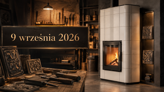 Kurs zduństwa nowoczesnego w Akademii Zduństwa
