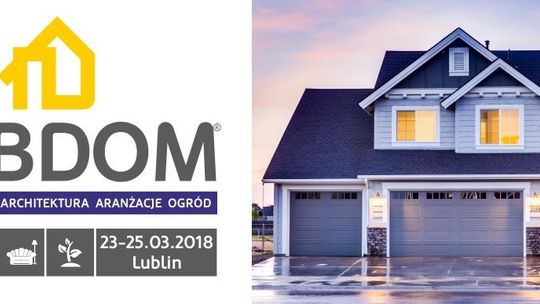 LUBDOM 2018